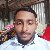 Riday Khan, 21, Enger