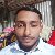 Riday Khan, 21, Austria