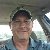 Alex, 57, Barinas