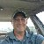 Alex, 57, El Estor