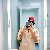 MD JAHID, 25, Zgorzelec