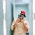 MD JAHID, 25, Lus Antnio