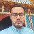 Obaidur, 37, Switzerland