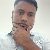Mosaroaf hosan, 38, Sangam