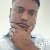Mosaroaf hosan, 38, Netherlands
