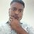Mosaroaf hosan, 38, Crawford