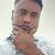 Mosaroaf hosan, 38, Tring
