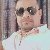 Hashem, 32, Yankton
