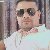 Hashem, 32, Timberlake