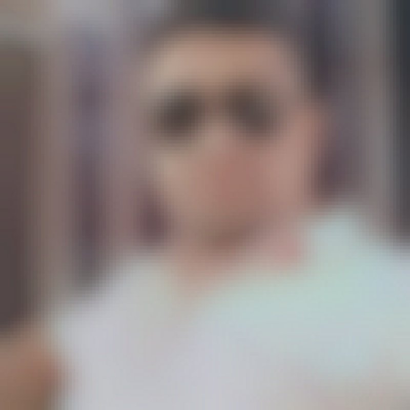 Hashem, 32, Pingxiang