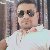Hashem, 32, Alagoinhas