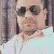 Hashem, 32, American Samoa