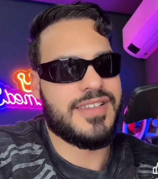 Abdelhak, 24, Kouand