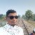 MD RAJIB, 41, Ladysmith