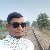 MD RAJIB, 41, Tantan