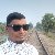 MD RAJIB, 41, Ferfer