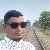 MD RAJIB, 41, Al Awjam