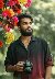 SM Mezanur Rahman, 23, Besarh