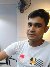 S M Sumon, 28, Poland