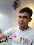 S M Sumon, 28, Bottrop