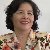 Amiraz, 26, Ilakatra