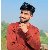 Jahid, 28, Telpur