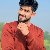 Jahid, 28, Dundee