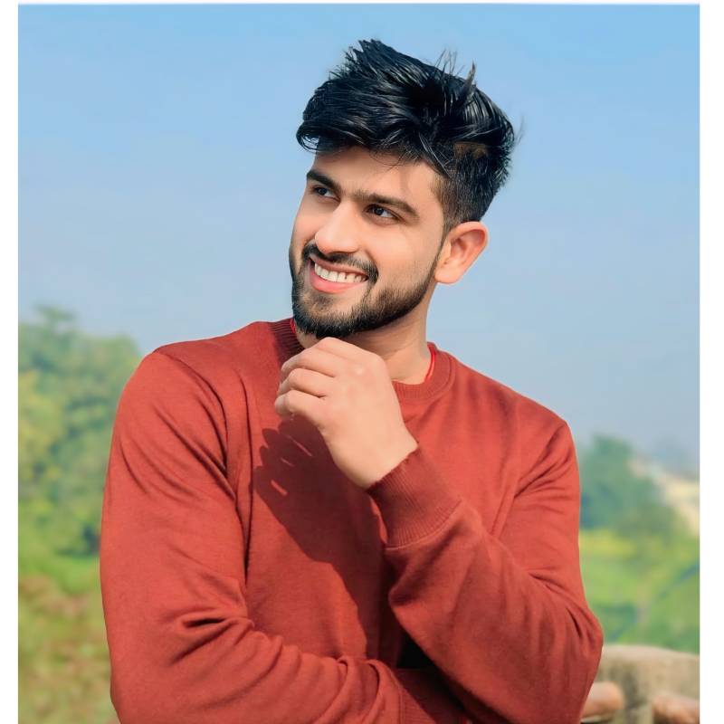Jahid, 28, Jensen Beach