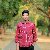Samiul, 21, Bata