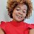 Odeline, 30, Hachird