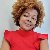 Odeline, 30, San Felipe