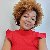 Odeline, 30, Kongnolli