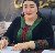 Amira, 28, Mandialaza
