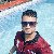 Shaid, 31, Sarayky