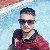 Shaid, 31, Peterborough