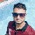Shaid, 31, Shegaon
