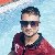 Shaid, 31, Winslow