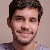 Boy, 28, Elvas