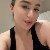 Лина Анжела, 35, Saintlaurentdelasalanque