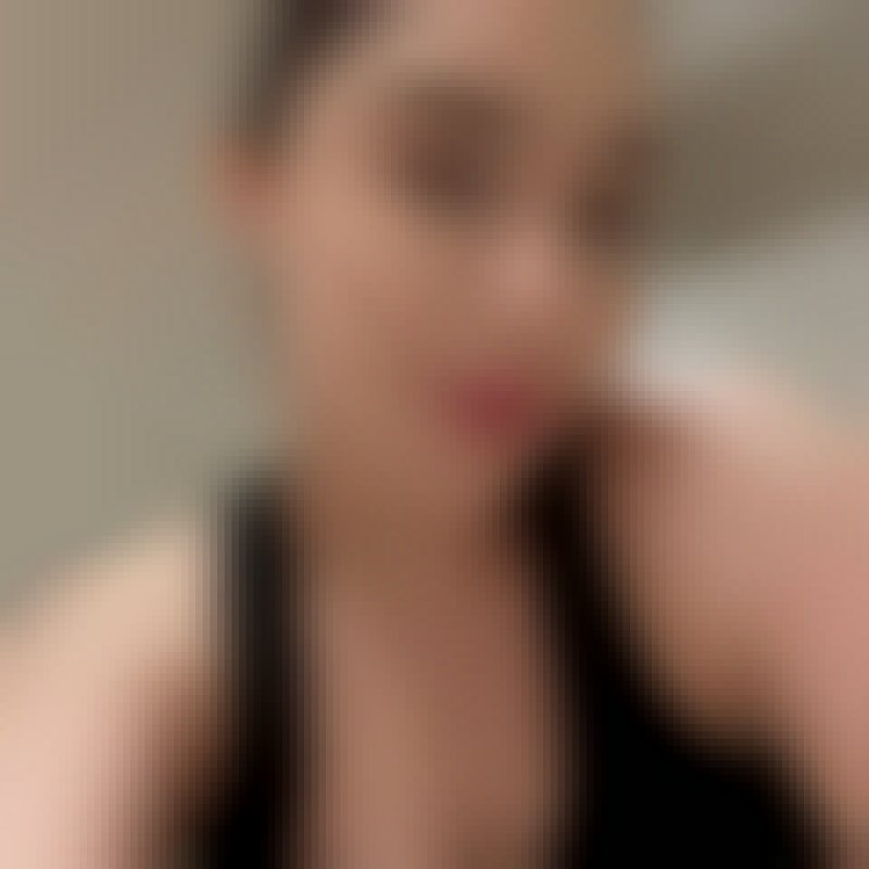 Лина Анжела, 35, Bangladesh