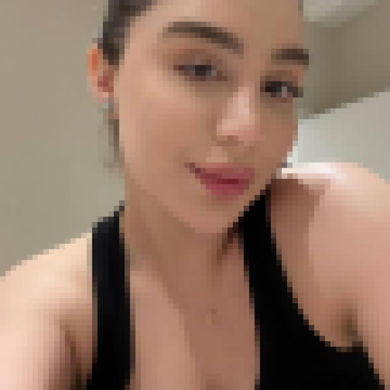 Лина Анжела, 35, Tanjungbalai