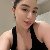 Лина Анжела, 35, Nejapa