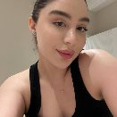 Лина Анжела, 35, Bijbiara