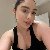Лина Анжела, 35, Elze