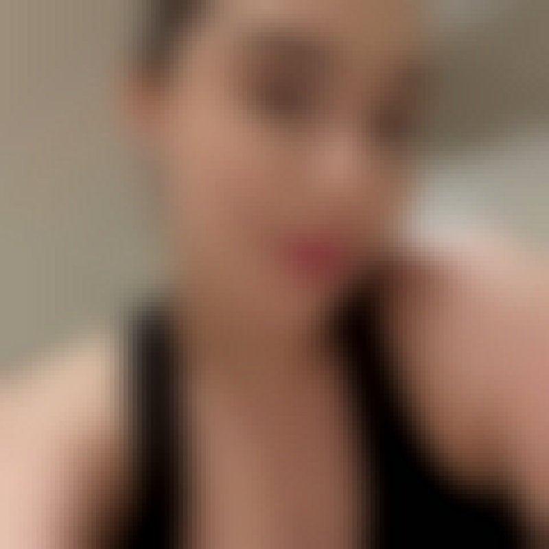 Лина Анжела, 35, Sndos