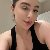 Лина Анжела, 35, Union City