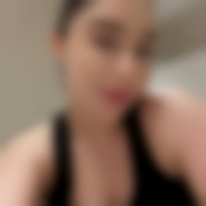 Лина Анжела, 35, Los Gatos