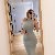 Catherine, 35, Marawi