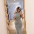 Catherine, 35, Actopan
