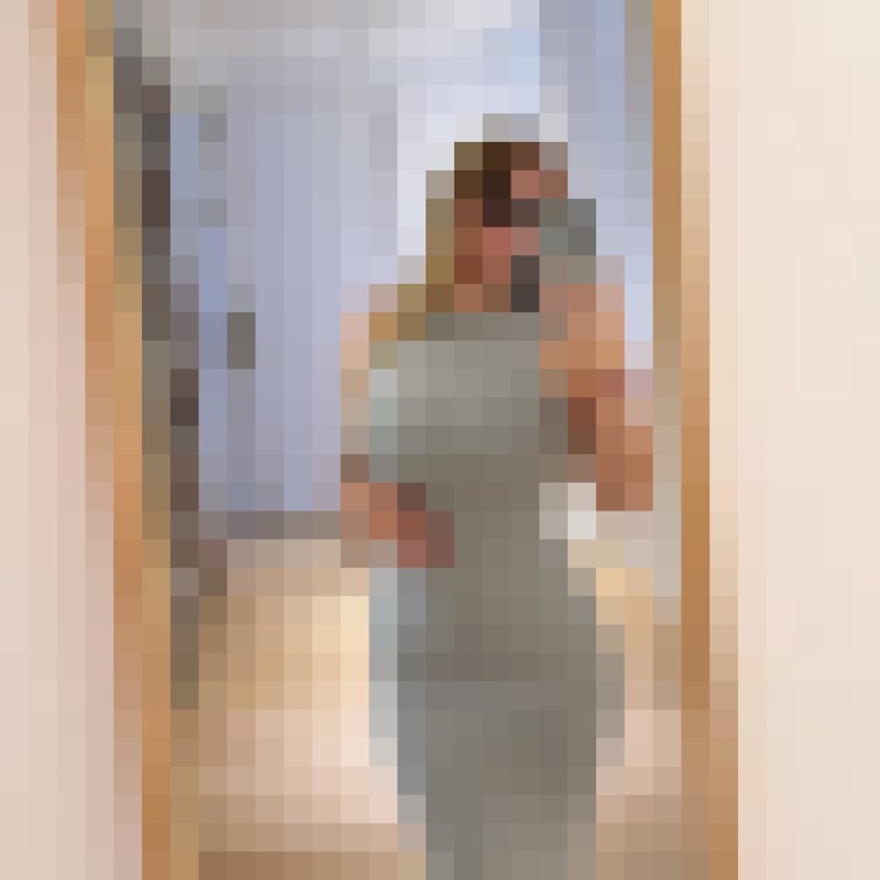 Catherine, 35, Tenares